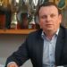 Tarnobrzeg: Trudne rozmowy w Siarce