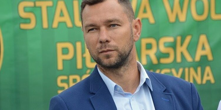 Stalowa Wola: Oszczędności w Stalówce