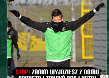 Bojanów: Dziś zielony handel na targowisku