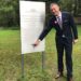 Wielkanoc Polonii w Stanach Zjednoczonych