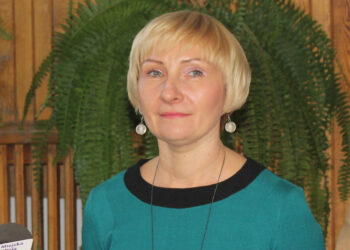 Stalowa Wola: Trudne zakończenie roku szkolnego w klasach maturalnych