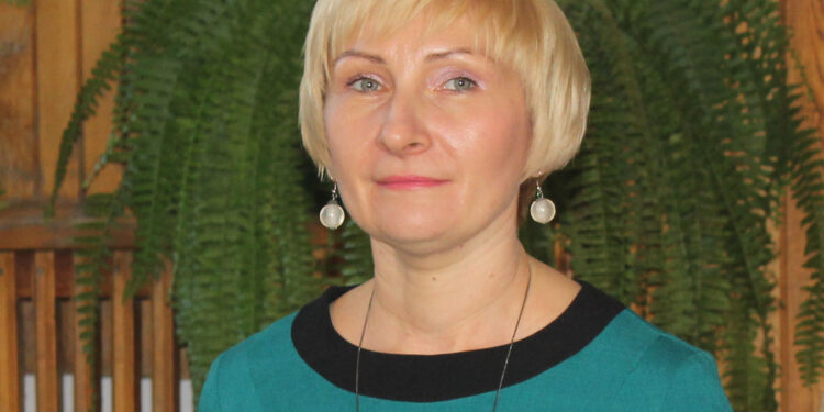 Stalowa Wola: Trudne zakończenie roku szkolnego w klasach maturalnych