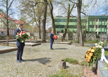 Mielec: Kolejne firmy wspierają szpital.