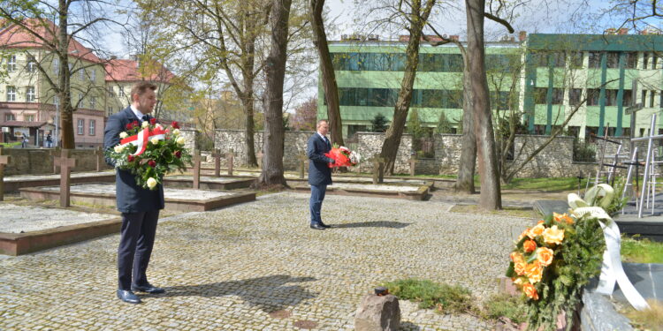 Mielec: Kolejne firmy wspierają szpital.