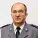 Sandomierz: Inspektor Ryszard Komański nowym komendantem policji.