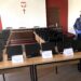 Sandomierz: 630 tys. zł na zakup laptopów w ramach rządowego programu „Zdalna szkoła” w powiecie sandomierskim.