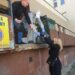 Sandomierz: Restauracja, spiżarnia i #solidarnesandomierskie – Fundacja OPR promuje sandomierskie produkty i pomaga szpitalowi.