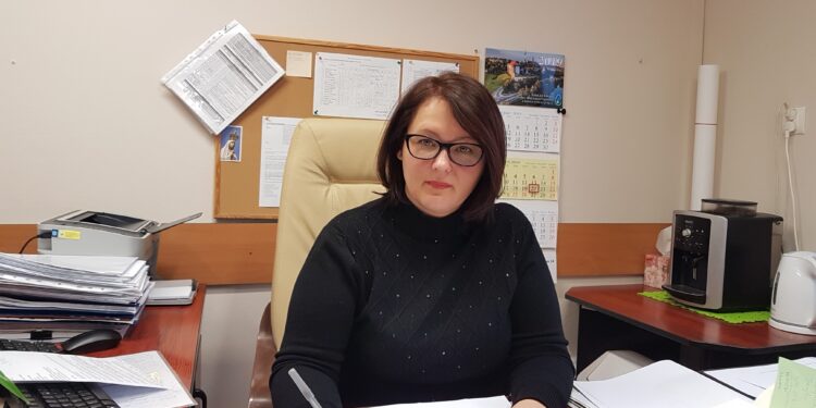 Tarnobrzeg. Inwestycje obecnie realizowane są zgodnie z harmonogramem.