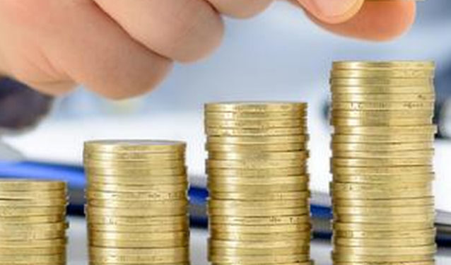 Stalowa Wola: Rada Miejska zdecyduje o pierwszym filarze pomocy dla przedsiębiorców