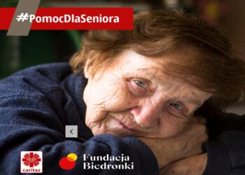 Mielec: Korzystaliśmy ze zgromadzonych zapasów.