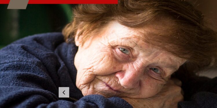 Mielec: Korzystaliśmy ze zgromadzonych zapasów.