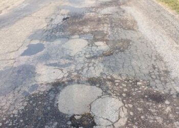 Dębica: Mamy środki na inwestycje
