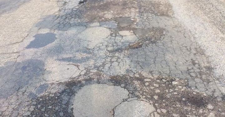 Dębica: Mamy środki na inwestycje