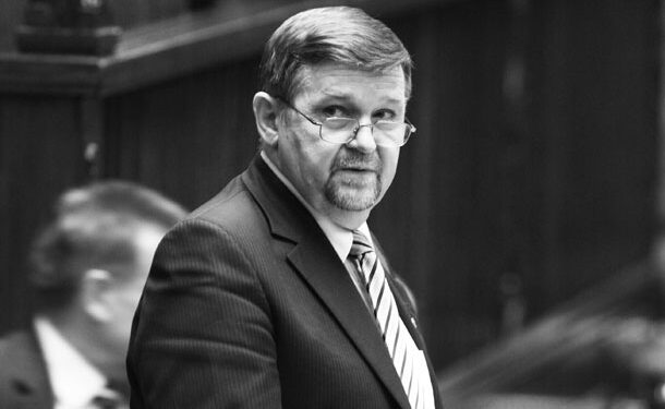 Stalowa Wola: Wspomnienie o bokserach ze Stali