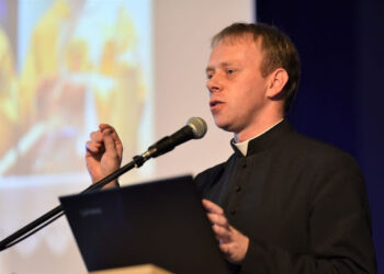 Nisko: W piątek mija termin nadsyłania prac Maskotkę Powiatu Niżańskiego