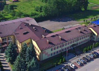 Mielec: Dotacja dla centrum kultury.