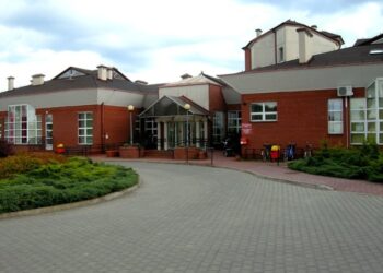 Mielec: Wszyscy staramy się wspierać nawzajem