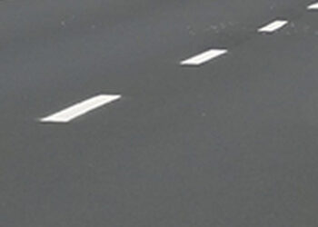 Bojanów: Dziś zielony handel na targowisku