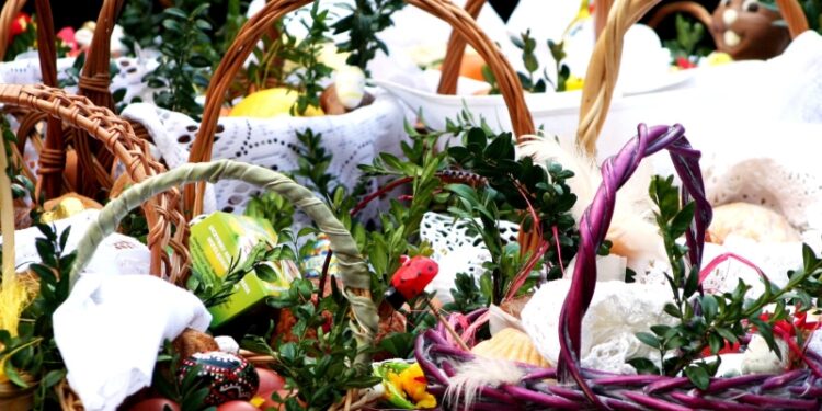 Stalowa Wola: Dramatyczna sytuacja w DPS, pilnie potrzebne osoby do opieki nad pensjonariuszami.