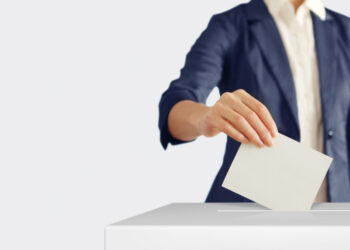 Nowa Dęba. Wybory uzupełniające przesunięte o tydzień