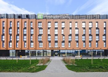 Podkarpacie: Hotele dla medyków