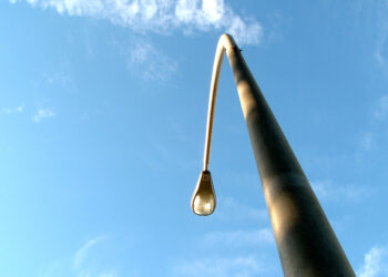 Nowa Dęba. Przez koronawirusa gmina szuka oszczędności w budżecie