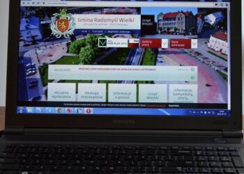 Mielec:  Wsparcie dla szkół