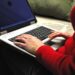 Grębów. Gmina kupi laptopy dla uczniów i nauczycieli