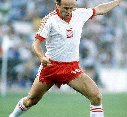 Mielec: Nic bym nie zmienił