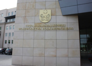 Region: Czas – ma tu dziś inne znaczenie