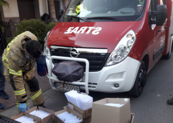 Nisko: W piątek mija termin nadsyłania prac Maskotkę Powiatu Niżańskiego