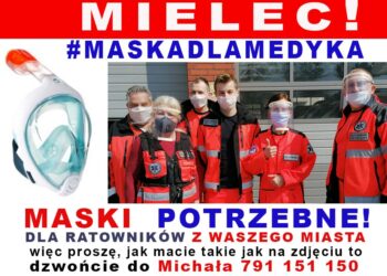 Mielec: Wszystko wykorzystujemy