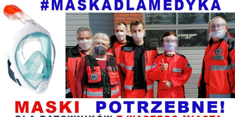 Mielec: Wszystko wykorzystujemy