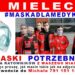 Mielec: Wszystko wykorzystujemy