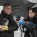 Mielec: Nie przebiega zgodnie z planem