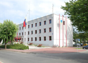 Mielec: Nie przekazujemy danych osobowych