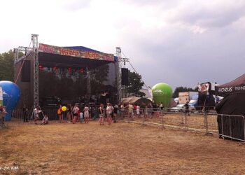 Nowa Dęba. Wybory uzupełniające przesunięte o tydzień