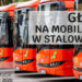 Stalowa Wola: Zagłosuj na Topowy Mobilny MOF