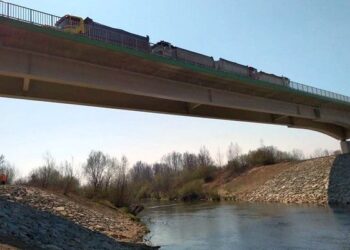 Mielec: Otwarciu przeszkadza koronawirus.