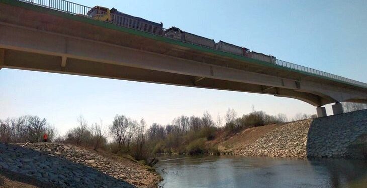 Mielec: Otwarciu przeszkadza koronawirus.