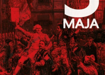 Stalowa Wola: Wirtualne obchody 229. rocznicy uchwalenia Konstytucji 3 Maja