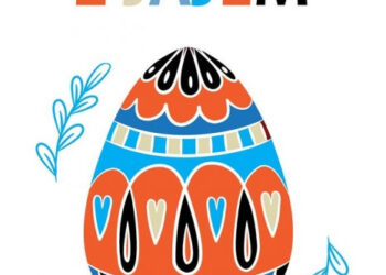 Stalowa Wola: Przygotuj się do świąt Wielkanocnych z Muzeum Regionalnym