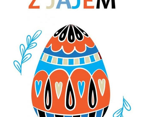 Stalowa Wola: Przygotuj się do świąt Wielkanocnych z Muzeum Regionalnym