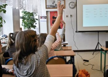 Stalowa Wola: Prezydent zdecydował o przekazaniu rejestru wyborców poczcie