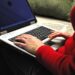 Nowa Dęba. Chcą kupić laptopy dla uczniów