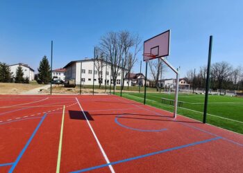 Mielec: Pozostaje tylko  oglądanie