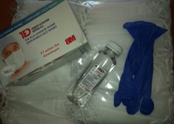 Tarnobrzeg. Darmowe pakiety antywirusowe od poniedziałku.