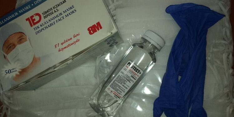 Tarnobrzeg. Darmowe pakiety antywirusowe od poniedziałku.