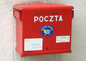 Stalowa Wola: Prezydent zdecydował o przekazaniu rejestru wyborców poczcie