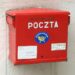 Stalowa Wola: Prezydent zdecydował o przekazaniu rejestru wyborców poczcie